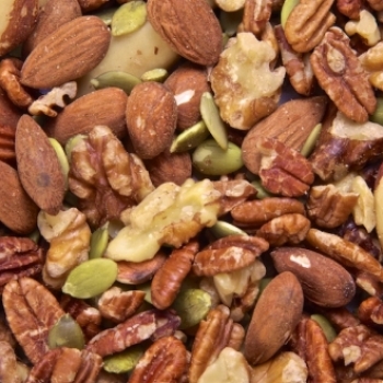 sites/default/files/hemmagjord müsli.jpg