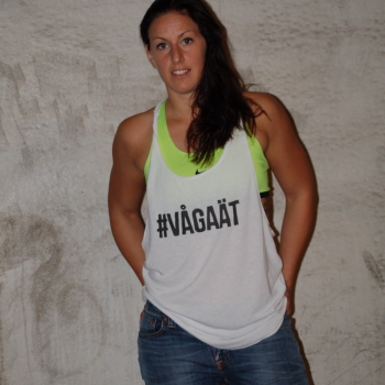 sites/default/files/jill bild.jpg