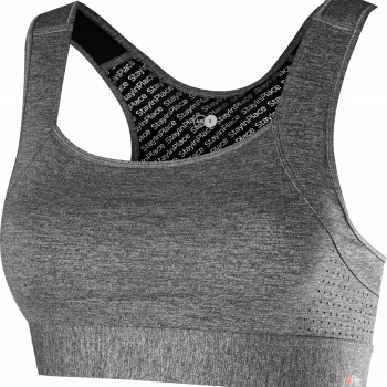 sportbh grå.jpeg sites/default/files/sportbh grå.jpeg