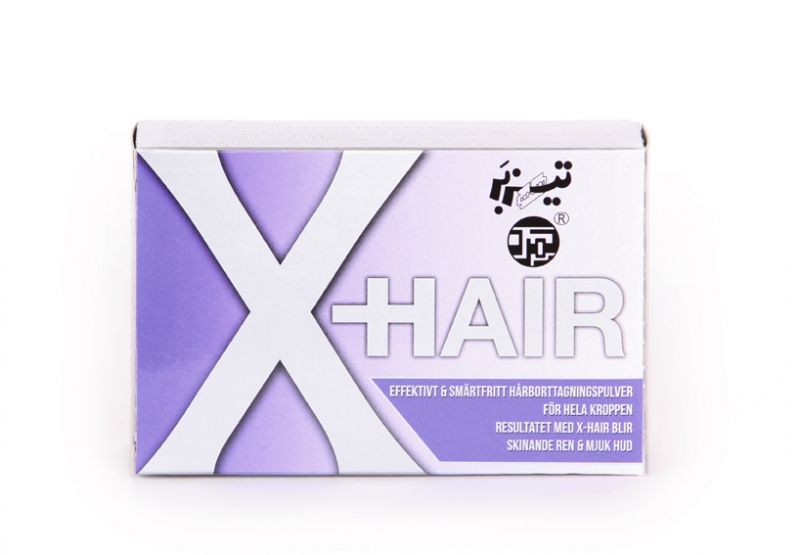 1.jpg sites/default/files/1.jpg