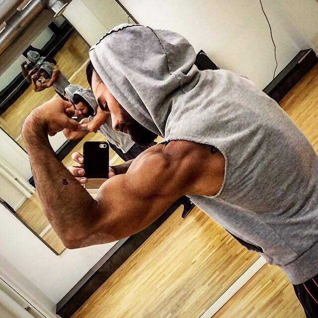 sites/default/files/14159814_10153819300167548_1639809757_n (1).jpg