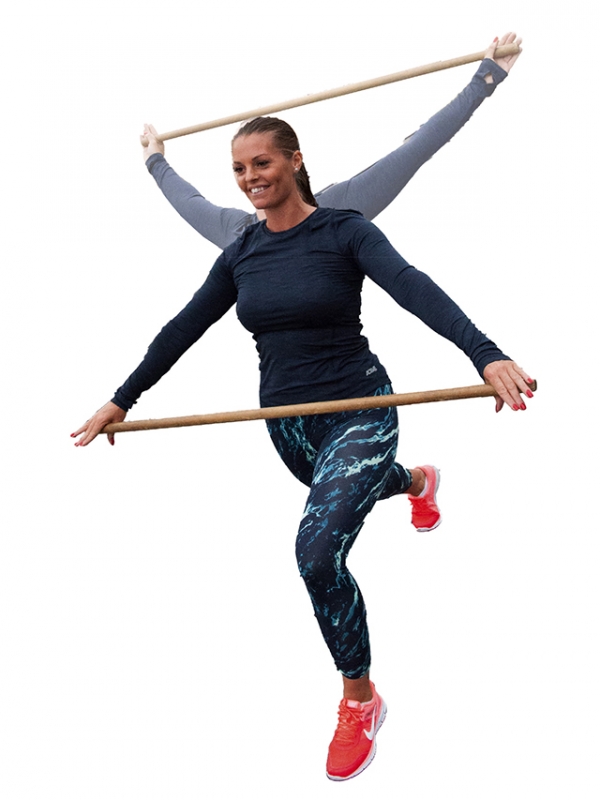 1.jpg träningsövningar för seniorer