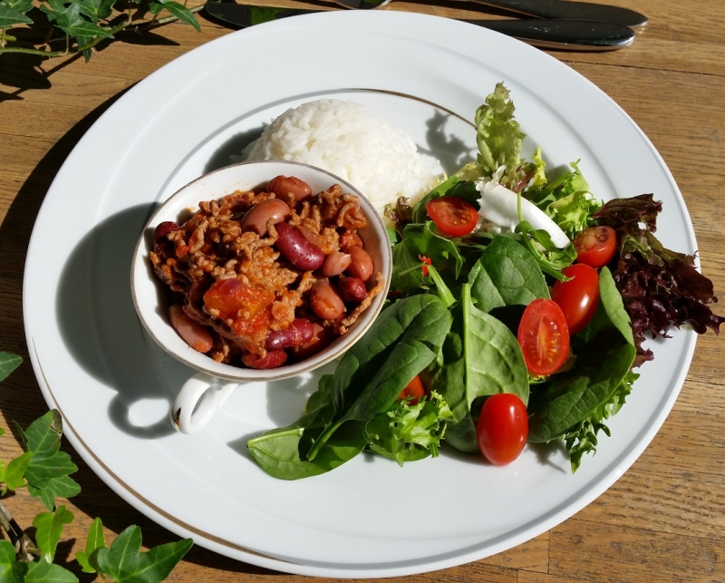 kaloriberäknade recept sites/default/files/2016-05-05-12-50-33.jpg