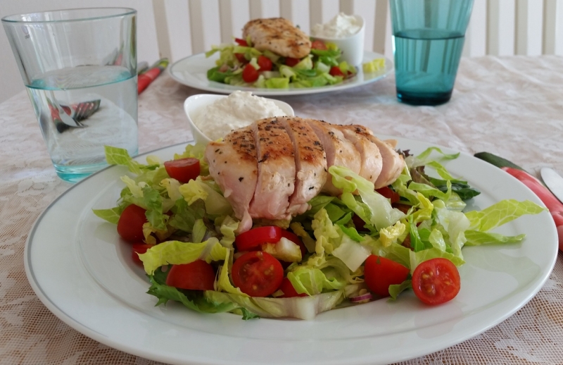 2016-05-05-13-54-14.jpg sites/default/files/2016-05-05-13-54-14.jpg