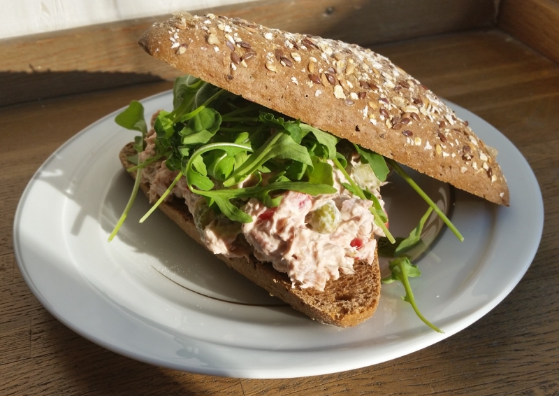 2016-05-05-14-13-14.jpg sites/default/files/2016-05-05-14-13-14.jpg