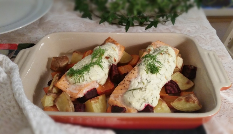 2016-05-05-14-24-38.jpg sites/default/files/2016-05-05-14-24-38.jpg