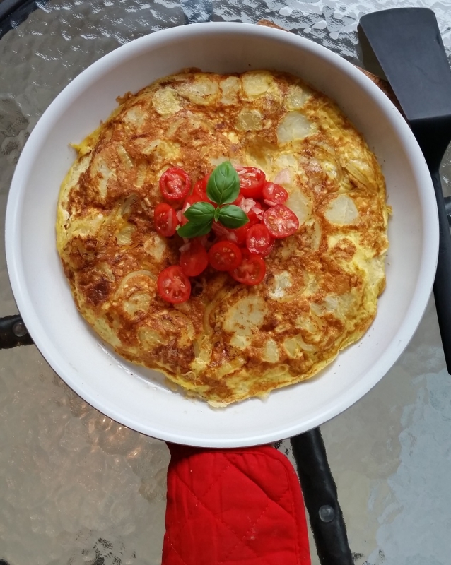 sites/default/files/2016-06-17-13-27-59.jpg kaloriberäknade recept