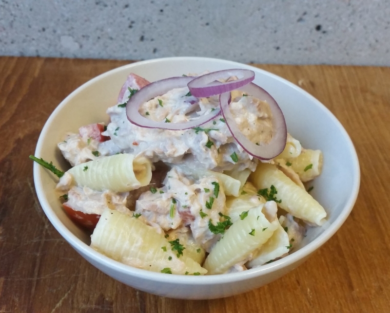 sites/default/files/2016-06-17-13-35-35.jpg kaloriberäknade recept