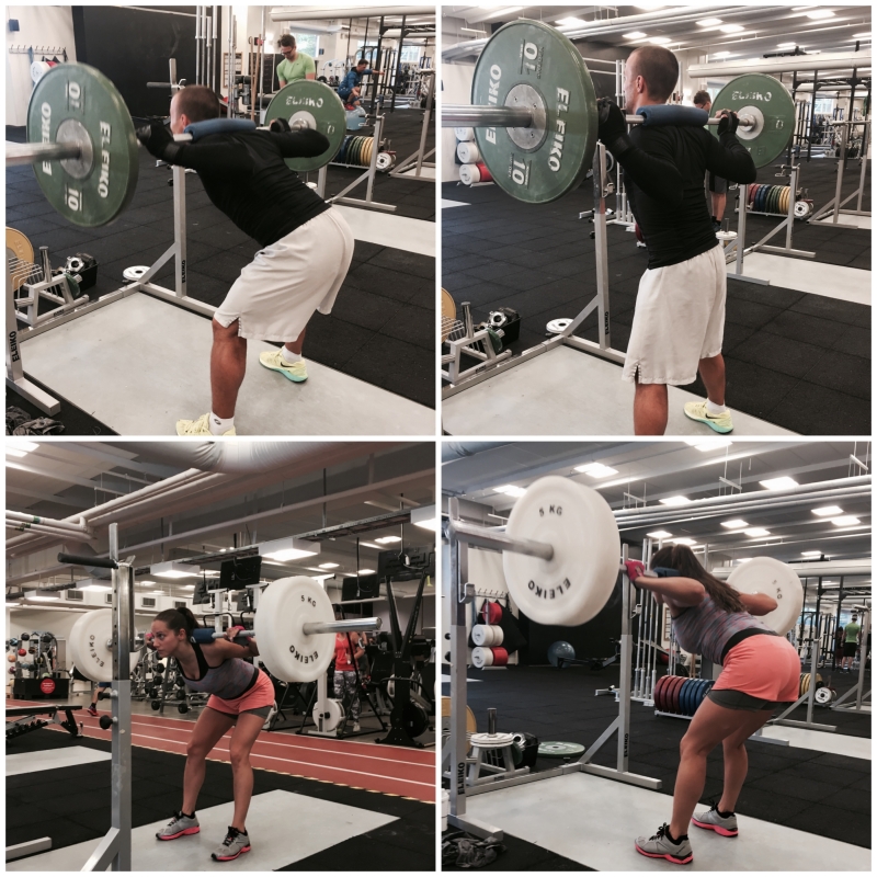 sites/default/files/20160610 2 Collage.jpg