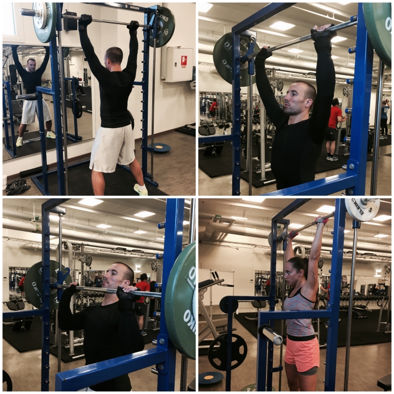 sites/default/files/20160610-1 Collage.jpg