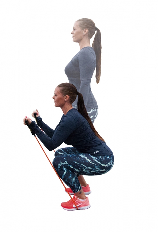 2.jpg sites/default/files/2_1.jpg