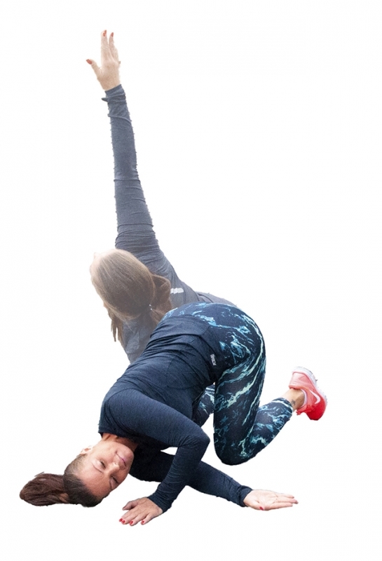 3_1.jpg sites/default/files/3_1_0.jpg