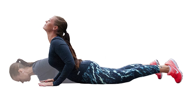 5.jpg sites/default/files/5.jpg