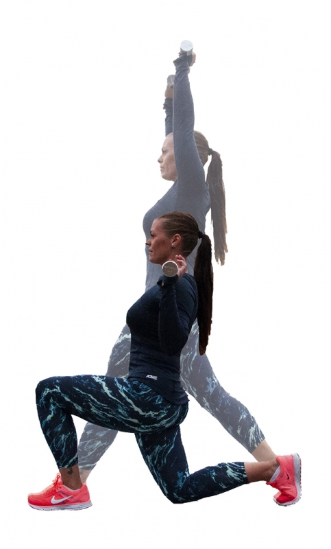 6.jpg sites/default/files/6.jpg