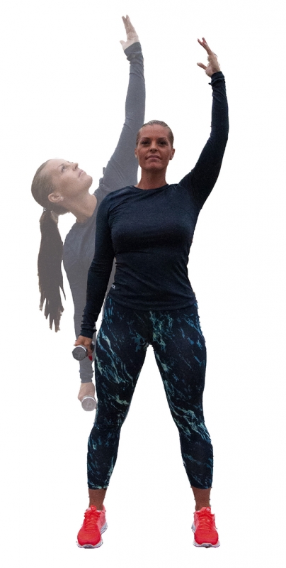 7.jpg sites/default/files/7.jpg