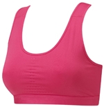 903279r_1.jpeg sites/default/files/903279r_1_1.jpeg