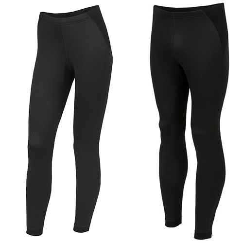 Aclima.jpg sites/default/files/Aclima.jpg