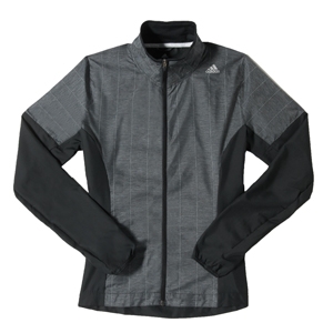 sites/default/files/Adidas w.jpg