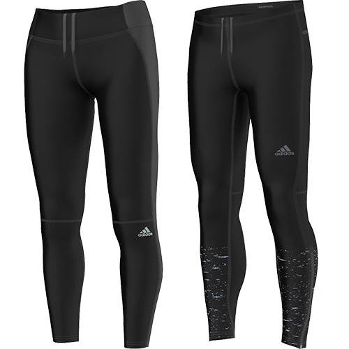 Adidas.jpg sites/default/files/Adidas_0.jpg