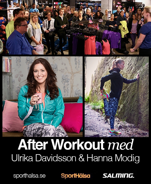 After Workout facebook.jpg sites/default/files/After Workout facebook.jpg