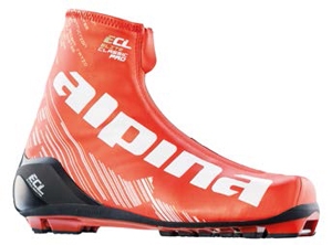 Alpina.jpg sites/default/files/Alpina.jpg