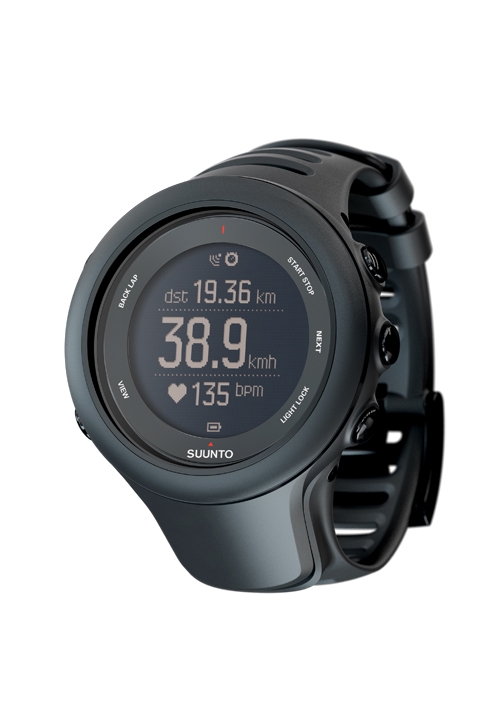 Ambit3 Sport black webb.jpg sites/default/files/Ambit3 Sport black webb.jpg