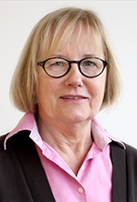 Ann Post 2 högupplöst.jpg sites/default/files/Ann Post 2 högupplöst.jpg