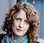 sites/default/files/Ann webb.jpg