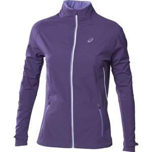 sites/default/files/Asics w.jpg