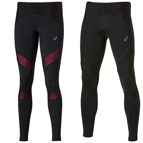 Asics.jpg sites/default/files/Asics.jpg