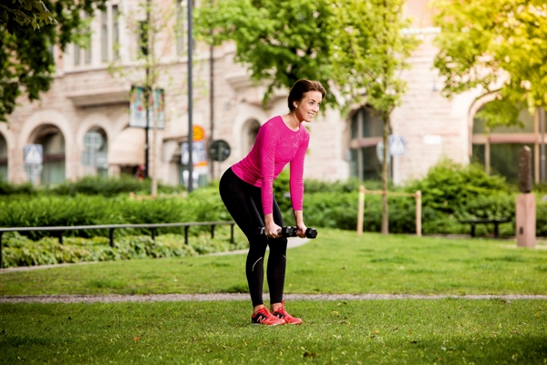 sites/default/files/Baksida axlar med roddw_0.jpg