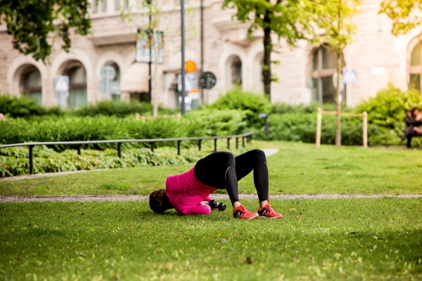 sites/default/files/Brottar reach 2w.jpg