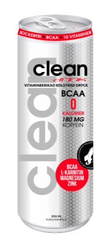 Burk.png sites/default/files/Burk.png