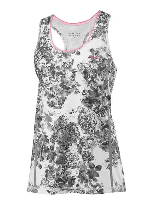 sites/default/files/Carmen Racerback.jpg