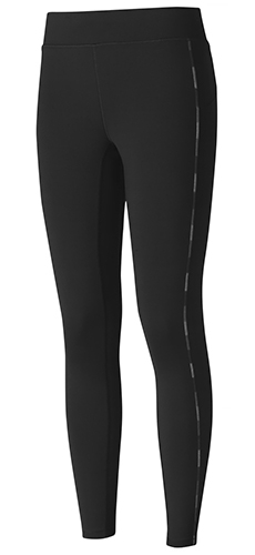 Casall dam.jpg sites/default/files/Casall dam.jpg