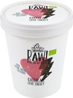 sites/default/files/Chocolate Love Energy_1.jpg