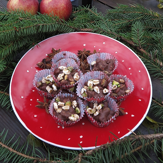 sites/default/files/Chokladgodis med dinkelpuffar1_0.jpg