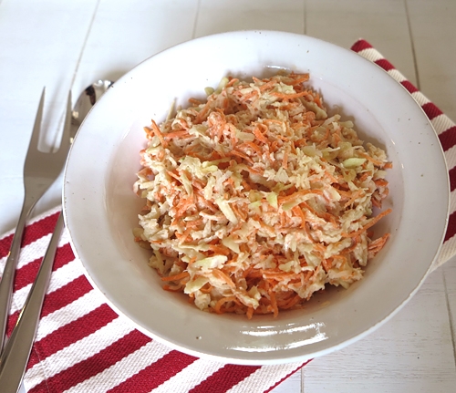 sites/default/files/Colslaw webb.jpg