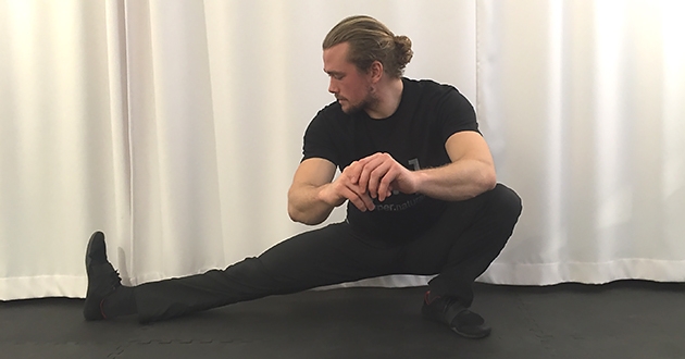 sites/default/files/Cossack squat_0.jpg