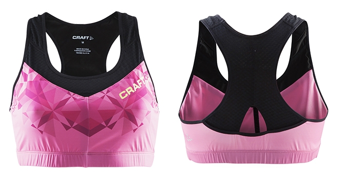 sites/default/files/Craft fri.jpg