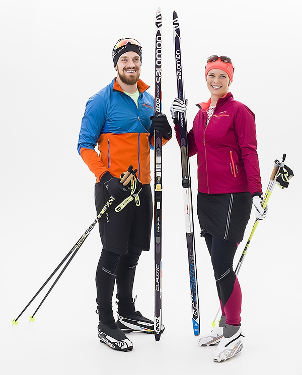 sites/default/files/Craft skidkläder.jpg