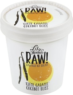 sites/default/files/Creme Caramel Cocnut Bliss.jpg