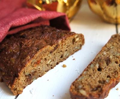 DSC06504.jpeg sites/default/files/DSC06504_0.jpeg