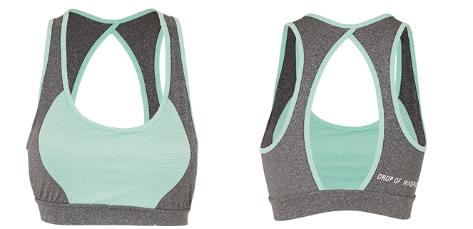 sites/default/files/Drop of.jpg