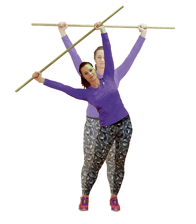 sites/default/files/Dynamiska sidoböjningar.jpg