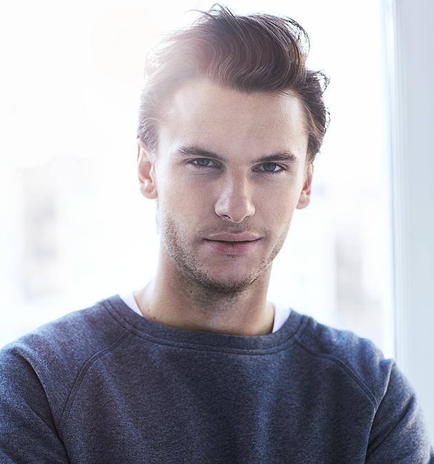 ESSENTIALS_Albin Ekdal_Stadium_2.jpg sites/default/files/ESSENTIALS_Albin Ekdal_Stadium_2.jpg