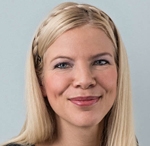 sites/default/files/Elin Borg webb.jpg