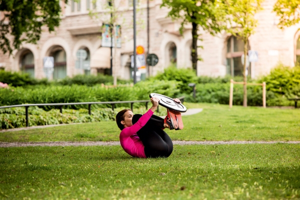 sites/default/files/Fällkniv med vikt 2w_0.jpg