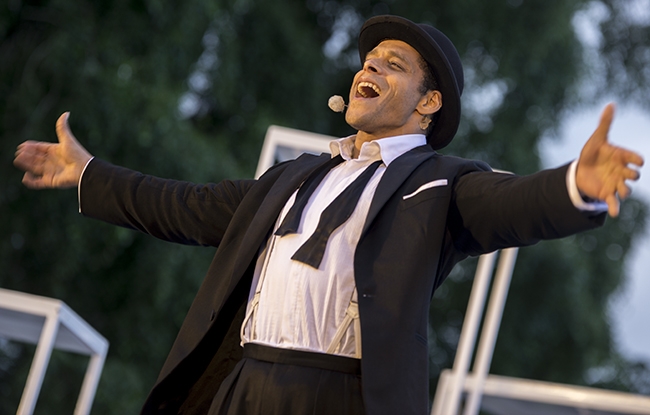 sites/default/files/Föreställning karl dyall.jpg