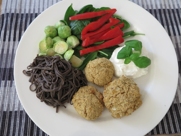 Falafel.jpg sites/default/files/Falafel_0.jpg